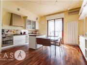 Appartamento in vendita a Cervia RA