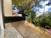 Appartamento in vendita a Cervia RA