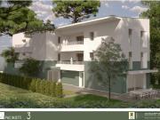Appartamento in vendita a Cervia RA