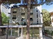 Appartamento in vendita a Cervia RA