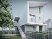 Appartamento in vendita a Cervia RA