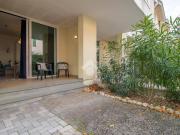 Appartamento in vendita a Cervia RA