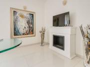 Appartamento in vendita a Cervia RA