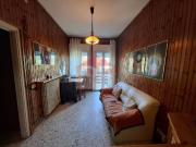 Appartamento in vendita a Cervia RA