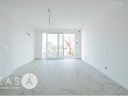 Appartamento in vendita a Cervia RA