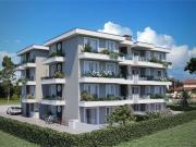 Appartamento in vendita a Cervia RA