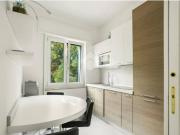 Appartamento in vendita a Cervia RA