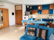 Appartamento in vendita a Cervia RA