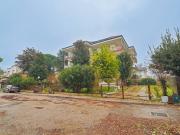 Appartamento in vendita a Cervia RA