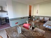 Appartamento in vendita a Cervia RA