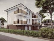 Appartamento in vendita a Cervia RA