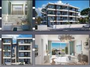 Appartamento in vendita a Cervia RA