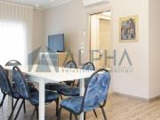 Appartamento in vendita a Cervia RA