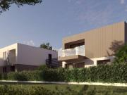 Appartamento in vendita a Cervia RA