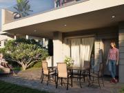 Appartamento in vendita a Cervia RA