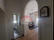 Appartamento in vendita a Cervia RA