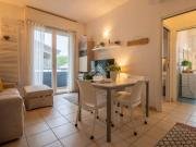 Appartamento in vendita a Cervia RA