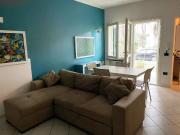 Appartamento in vendita a Cervia RA