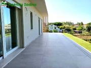 Appartamento in vendita a Cervia RA
