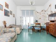 Appartamento in vendita a Cervia RA