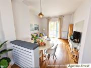 Appartamento in vendita a Cervia RA