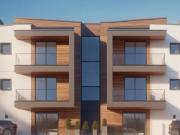 Appartamento in vendita a Cervia RA