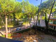 Appartamento in vendita a Cervia RA