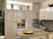 Appartamento in vendita a Cervia RA