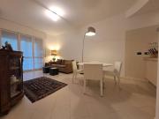 Appartamento in vendita a Cervia RA