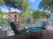 Appartamento in vendita a Cervia RA