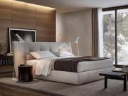 Appartamento in vendita a Cervia RA