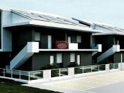 Appartamento in vendita a Cervia RA