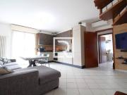 Appartamento in vendita a Cervia RA