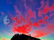 Appartamento in vendita a Cervia RA