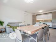 Appartamento in vendita a Cervia RA