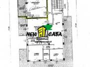 Appartamento in vendita a Cervia RA