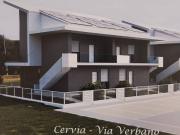 Appartamento in vendita a Cervia RA