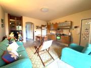 Appartamento in vendita a Cervia RA