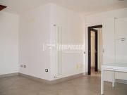 Appartamento in vendita a Cervia RA