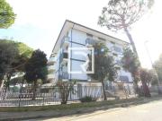 Appartamento in vendita a Cervia RA
