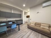 Appartamento in vendita a Cervia RA