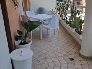 Appartamento in vendita a Cervia RA