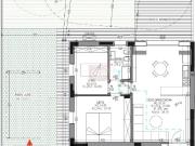 Appartamento in vendita a Cervia RA
