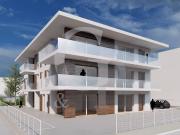 Appartamento in vendita a Cervia RA