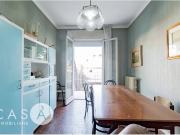 Appartamento in vendita a Cervia RA