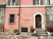 Appartamento in vendita a Cervia RA