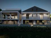 Appartamento in vendita a Cervia RA