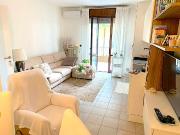 Appartamento in vendita a Cervia RA