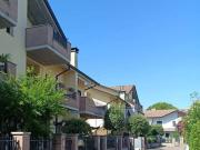 Appartamento in vendita a Cervia RA