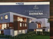 Appartamento in vendita a Cervia RA